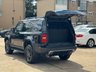 USED 2025 TOYOTA LAND CRUISER VX 