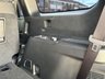 USED 2025 TOYOTA LAND CRUISER VX 