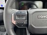 USED 2025 TOYOTA LAND CRUISER VX 