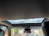 USED 2025 TOYOTA LAND CRUISER VX 