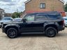 USED 2025 TOYOTA LAND CRUISER VX 