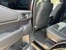 USED 2025 TOYOTA LAND CRUISER VX 
