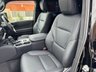 USED 2025 TOYOTA LAND CRUISER VX 