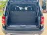 USED 2025 TOYOTA LAND CRUISER VX 