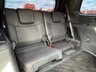 USED 2025 TOYOTA LAND CRUISER VX 
