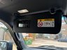 USED 2025 TOYOTA LAND CRUISER VX 