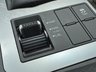 USED 2025 TOYOTA LAND CRUISER VX 
