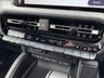 USED 2025 TOYOTA LAND CRUISER VX 