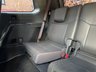 USED 2025 TOYOTA LAND CRUISER VX 