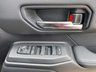 USED 2025 TOYOTA LAND CRUISER VX 