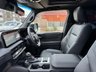 USED 2025 TOYOTA LAND CRUISER VX 