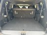 USED 2025 TOYOTA LAND CRUISER VX 