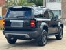 USED 2025 TOYOTA LAND CRUISER VX 