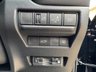 USED 2025 TOYOTA LAND CRUISER VX 