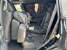 USED 2025 TOYOTA LAND CRUISER VX 