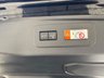 USED 2025 TOYOTA LAND CRUISER VX 
