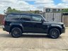USED 2025 TOYOTA LAND CRUISER VX 