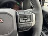 USED 2025 TOYOTA LAND CRUISER VX 