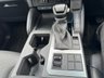 USED 2025 TOYOTA LAND CRUISER VX 