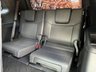 USED 2025 TOYOTA LAND CRUISER VX 