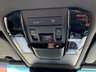 USED 2025 TOYOTA LAND CRUISER VX 