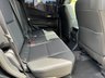 USED 2025 TOYOTA LAND CRUISER VX 