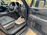 USED 2025 TOYOTA LAND CRUISER VX 