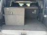 USED 2025 TOYOTA LAND CRUISER VX 