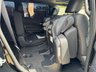 USED 2025 TOYOTA LAND CRUISER VX 