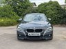 USED 2015 65 BMW 3 SERIES 2.0 320i M Sport Saloon 4dr Petrol Auto Euro 6 (s/s) (184 ps) BIG SPEC-RED LEATHER-HK-HTD SEATS