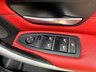 USED 2015 65 BMW 3 SERIES 2.0 320i M Sport Saloon 4dr Petrol Auto Euro 6 (s/s) (184 ps) BIG SPEC-RED LEATHER-HK-HTD SEATS