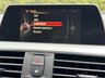 USED 2015 65 BMW 3 SERIES 2.0 320i M Sport Saloon 4dr Petrol Auto Euro 6 (s/s) (184 ps) BIG SPEC-RED LEATHER-HK-HTD SEATS