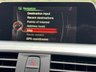 USED 2015 65 BMW 3 SERIES 2.0 320i M Sport Saloon 4dr Petrol Auto Euro 6 (s/s) (184 ps) BIG SPEC-RED LEATHER-HK-HTD SEATS