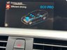 USED 2015 65 BMW 3 SERIES 2.0 320i M Sport Saloon 4dr Petrol Auto Euro 6 (s/s) (184 ps) BIG SPEC-RED LEATHER-HK-HTD SEATS