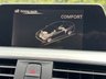 USED 2015 65 BMW 3 SERIES 2.0 320i M Sport Saloon 4dr Petrol Auto Euro 6 (s/s) (184 ps) BIG SPEC-RED LEATHER-HK-HTD SEATS