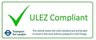 USED 2022 22 VOLKSWAGEN TRANSPORTER 2.0 TDI T28 Highline Panel Van 5dr Diesel DSG FWD LWB Euro 6 (s/s) (150 ps) LWB - DSG AUTOMATIC - HIGHLINE
