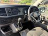 USED 2022 22 VOLKSWAGEN TRANSPORTER 2.0 TDI T28 Highline Panel Van 5dr Diesel DSG FWD LWB Euro 6 (s/s) (150 ps) LWB - DSG AUTOMATIC - HIGHLINE