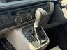 USED 2022 22 VOLKSWAGEN TRANSPORTER 2.0 TDI T28 Highline Panel Van 5dr Diesel DSG FWD LWB Euro 6 (s/s) (150 ps) LWB - DSG AUTOMATIC - HIGHLINE
