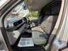 USED 2022 22 VOLKSWAGEN TRANSPORTER 2.0 TDI T28 Highline Panel Van 5dr Diesel DSG FWD LWB Euro 6 (s/s) (150 ps) LWB - DSG AUTOMATIC - HIGHLINE