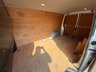 USED 2022 22 VOLKSWAGEN TRANSPORTER 2.0 TDI T28 Highline Panel Van 5dr Diesel DSG FWD LWB Euro 6 (s/s) (150 ps) LWB - DSG AUTOMATIC - HIGHLINE