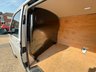 USED 2022 22 VOLKSWAGEN TRANSPORTER 2.0 TDI T28 Highline Panel Van 5dr Diesel DSG FWD LWB Euro 6 (s/s) (150 ps) LWB - DSG AUTOMATIC - HIGHLINE