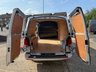USED 2022 22 VOLKSWAGEN TRANSPORTER 2.0 TDI T28 Highline Panel Van 5dr Diesel DSG FWD LWB Euro 6 (s/s) (150 ps) LWB - DSG AUTOMATIC - HIGHLINE