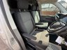 USED 2022 22 VOLKSWAGEN TRANSPORTER 2.0 TDI T28 Highline Panel Van 5dr Diesel DSG FWD LWB Euro 6 (s/s) (150 ps) LWB - DSG AUTOMATIC - HIGHLINE