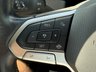 USED 2022 22 VOLKSWAGEN TRANSPORTER 2.0 TDI T28 Highline Panel Van 5dr Diesel DSG FWD LWB Euro 6 (s/s) (150 ps) LWB - DSG AUTOMATIC - HIGHLINE