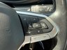USED 2022 22 VOLKSWAGEN TRANSPORTER 2.0 TDI T28 Highline Panel Van 5dr Diesel DSG FWD LWB Euro 6 (s/s) (150 ps) LWB - DSG AUTOMATIC - HIGHLINE