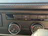 USED 2022 22 VOLKSWAGEN TRANSPORTER 2.0 TDI T28 Highline Panel Van 5dr Diesel DSG FWD LWB Euro 6 (s/s) (150 ps) LWB - DSG AUTOMATIC - HIGHLINE