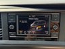 USED 2022 22 VOLKSWAGEN TRANSPORTER 2.0 TDI T28 Highline Panel Van 5dr Diesel DSG FWD LWB Euro 6 (s/s) (150 ps) LWB - DSG AUTOMATIC - HIGHLINE