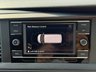 USED 2022 22 VOLKSWAGEN TRANSPORTER 2.0 TDI T28 Highline Panel Van 5dr Diesel DSG FWD LWB Euro 6 (s/s) (150 ps) LWB - DSG AUTOMATIC - HIGHLINE