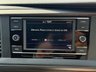 USED 2022 22 VOLKSWAGEN TRANSPORTER 2.0 TDI T28 Highline Panel Van 5dr Diesel DSG FWD LWB Euro 6 (s/s) (150 ps) LWB - DSG AUTOMATIC - HIGHLINE