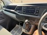USED 2022 22 VOLKSWAGEN TRANSPORTER 2.0 TDI T28 Highline Panel Van 5dr Diesel DSG FWD LWB Euro 6 (s/s) (150 ps) LWB - DSG AUTOMATIC - HIGHLINE